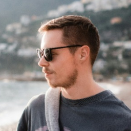 IT Support for Small Businesses Testimonial Skip 02