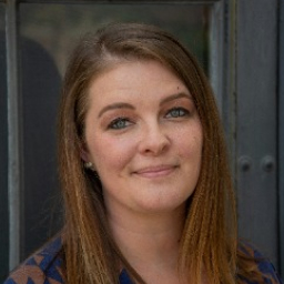 IT Support for Small Businesses Testimonial Skip 03